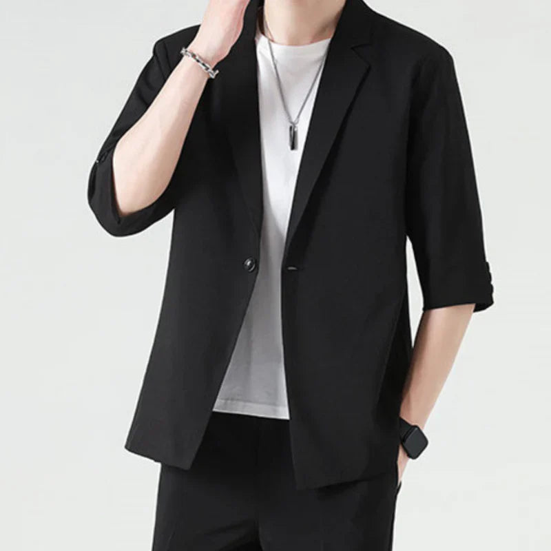 Neumiro Smart Casual Set