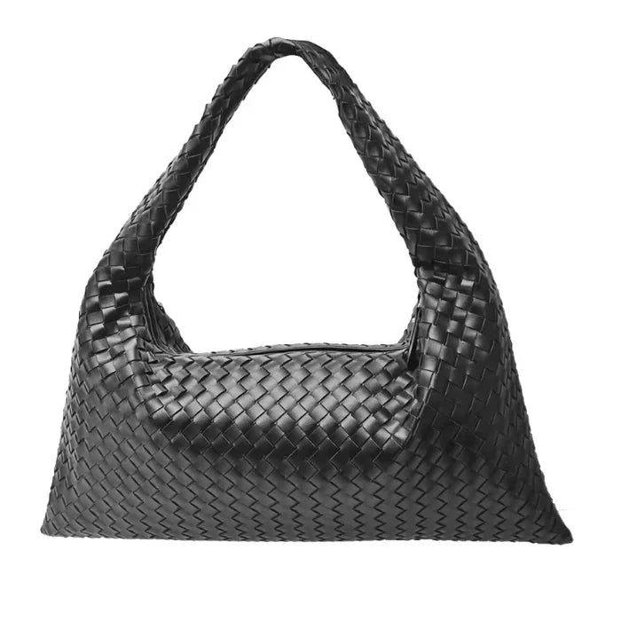 Die Tyra Tasche 