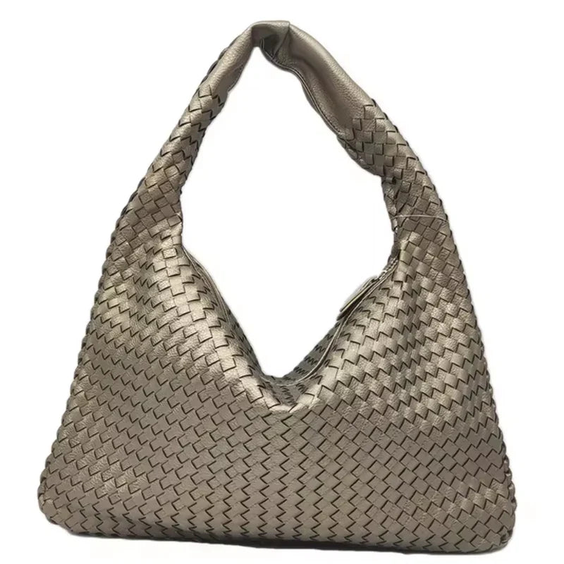 Die Tyra Tasche 