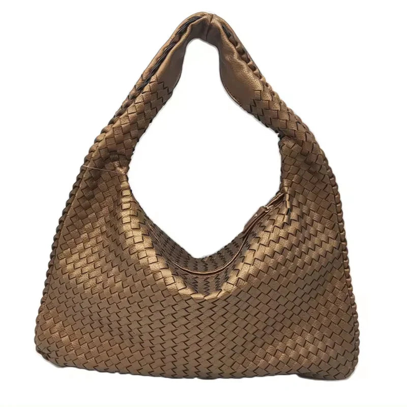 Die Tyra Tasche 