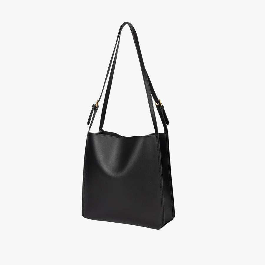 AVA™ | CHIC BAG