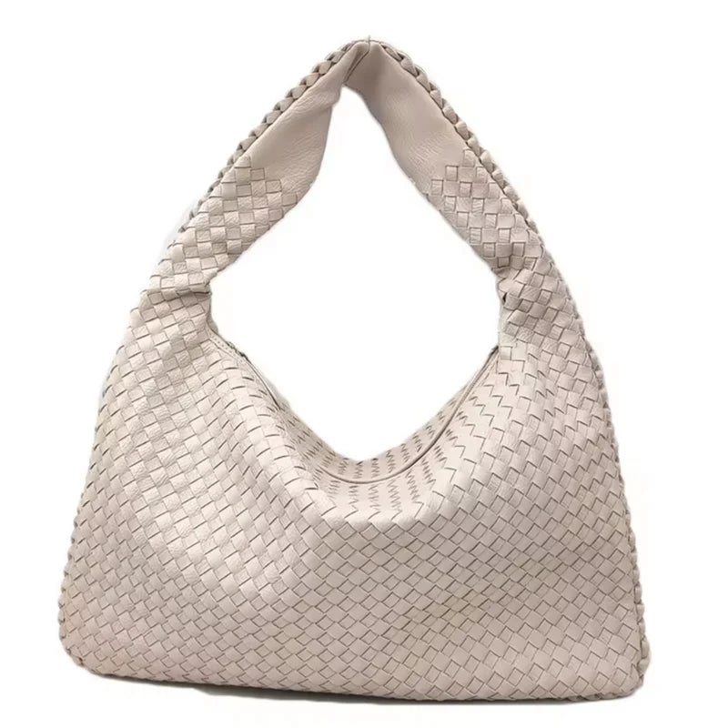 Die Tyra Tasche 