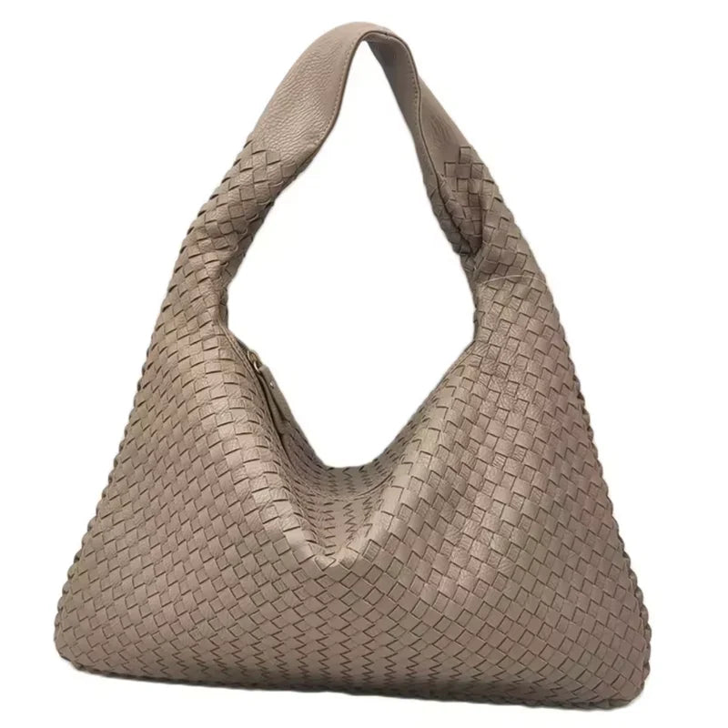 Die Tyra Tasche 