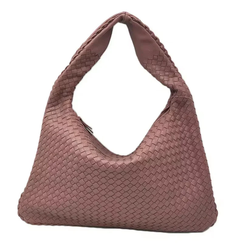 Die Tyra Tasche 