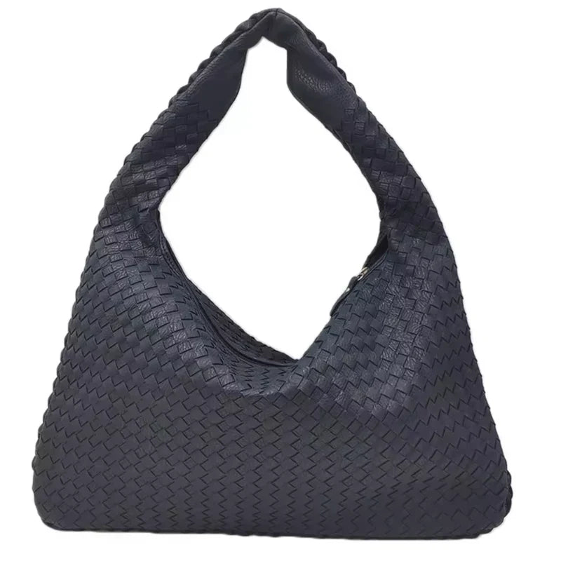 Die Tyra Tasche 