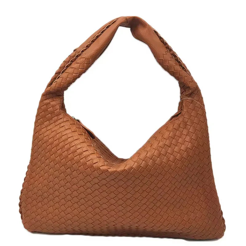 Die Tyra Tasche 