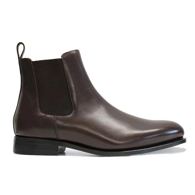 Neumiro Chelsea-Stiefel