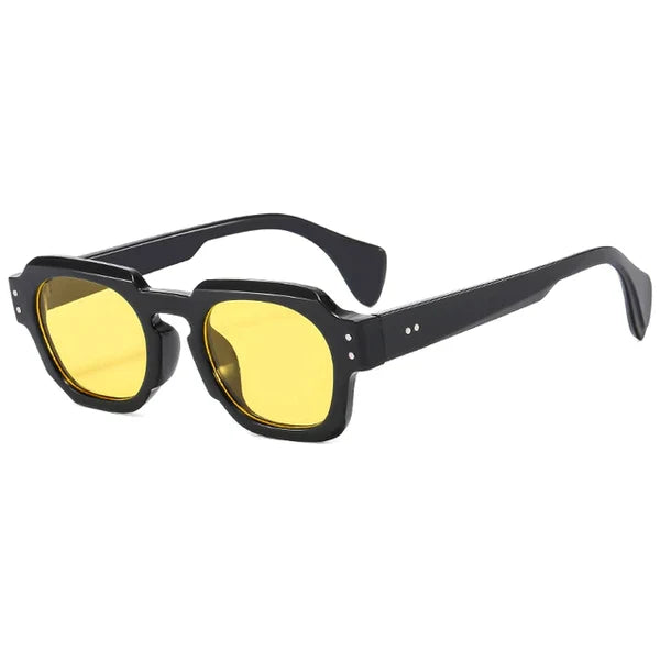 Monaco Sonnenbrille