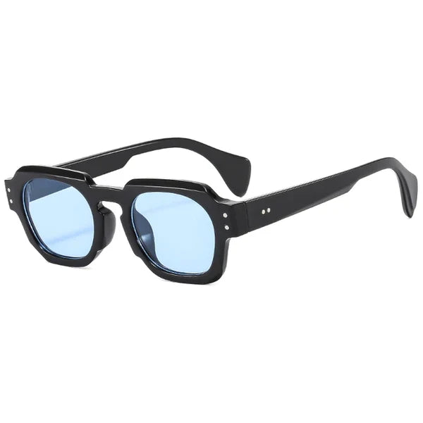 Monaco Sonnenbrille