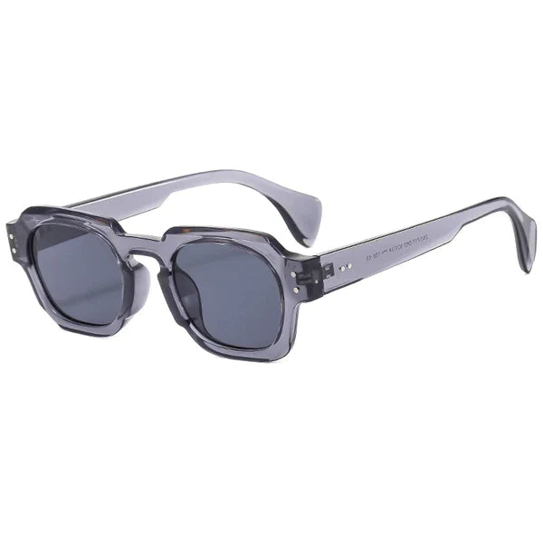 Monaco Sonnenbrille