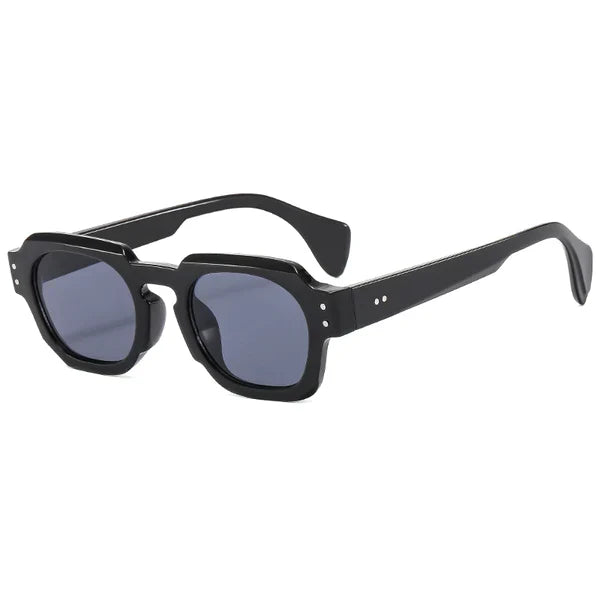 Monaco Sonnenbrille