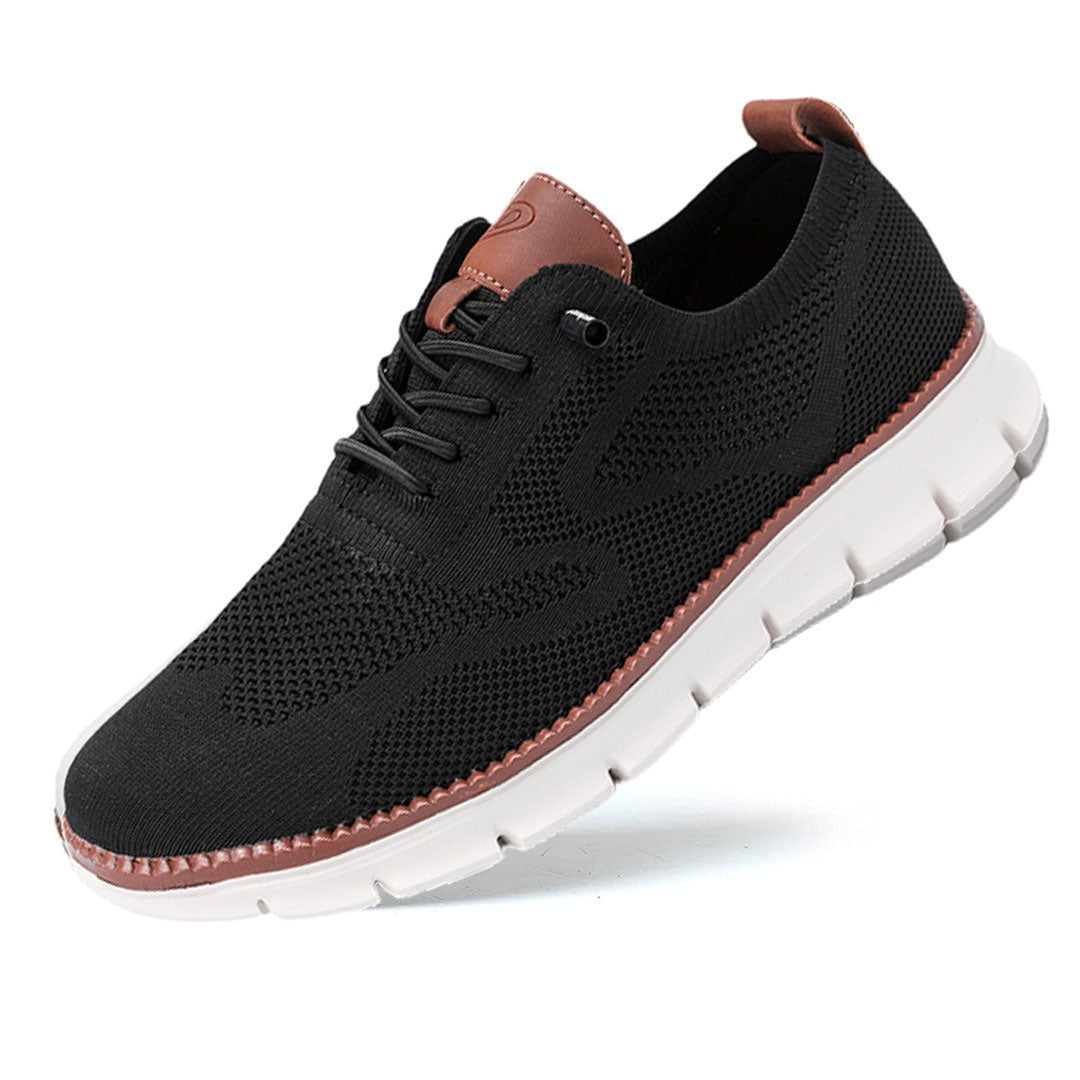 Nexus - Stylische Sportschuhe