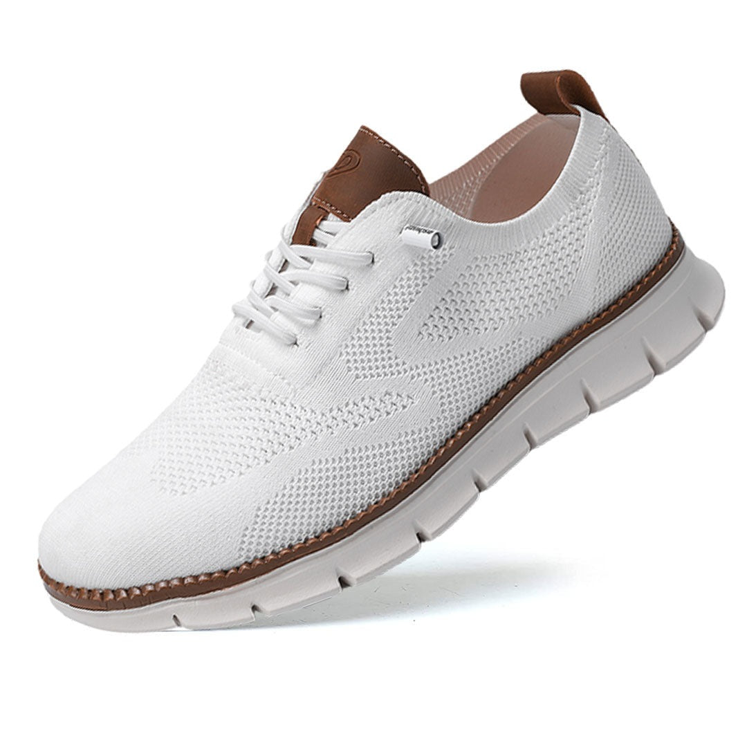 Nexus - Stylische Sportschuhe